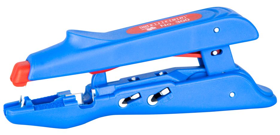 Weicon Duo-Crimp No. 300 — სამონტაჟო ინსტრუმენტები